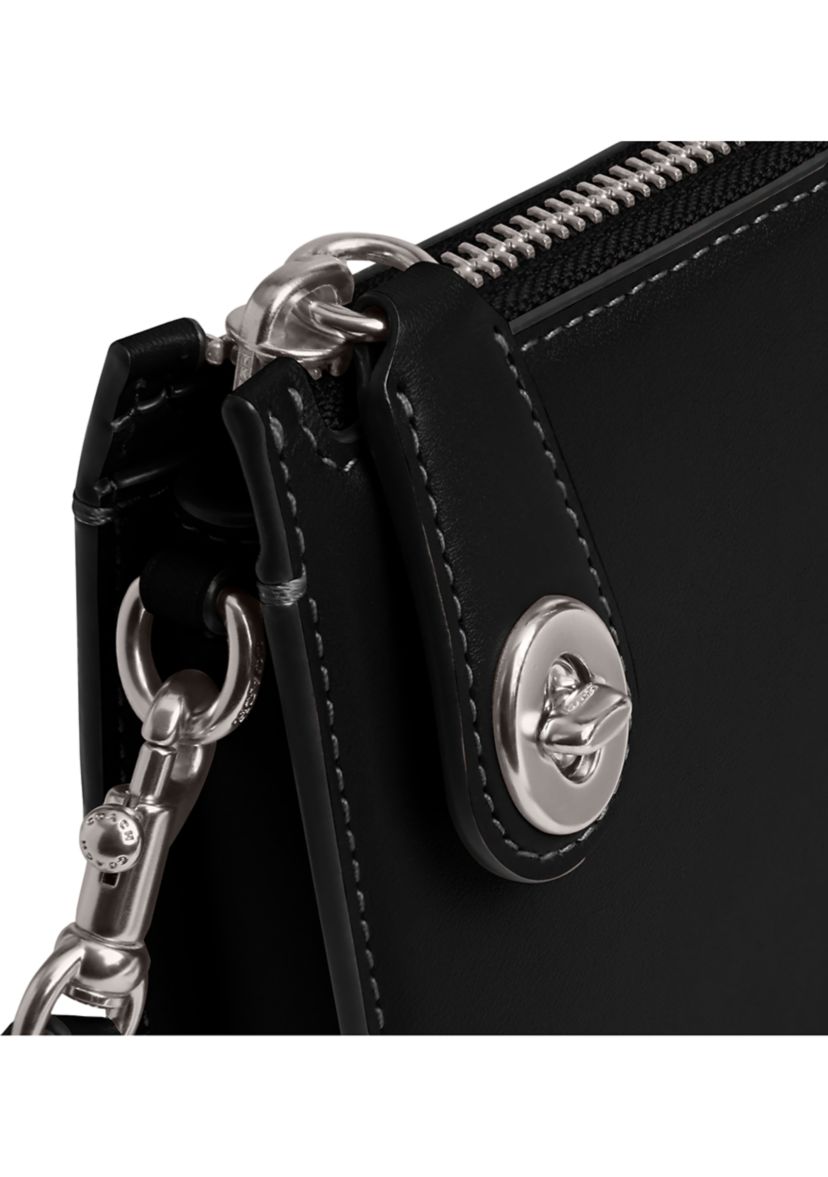 Penn Shoulder Bag 