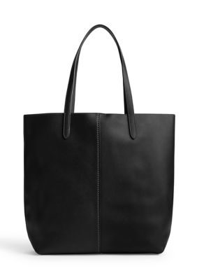 North Tote