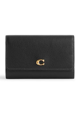 COACH Wallets