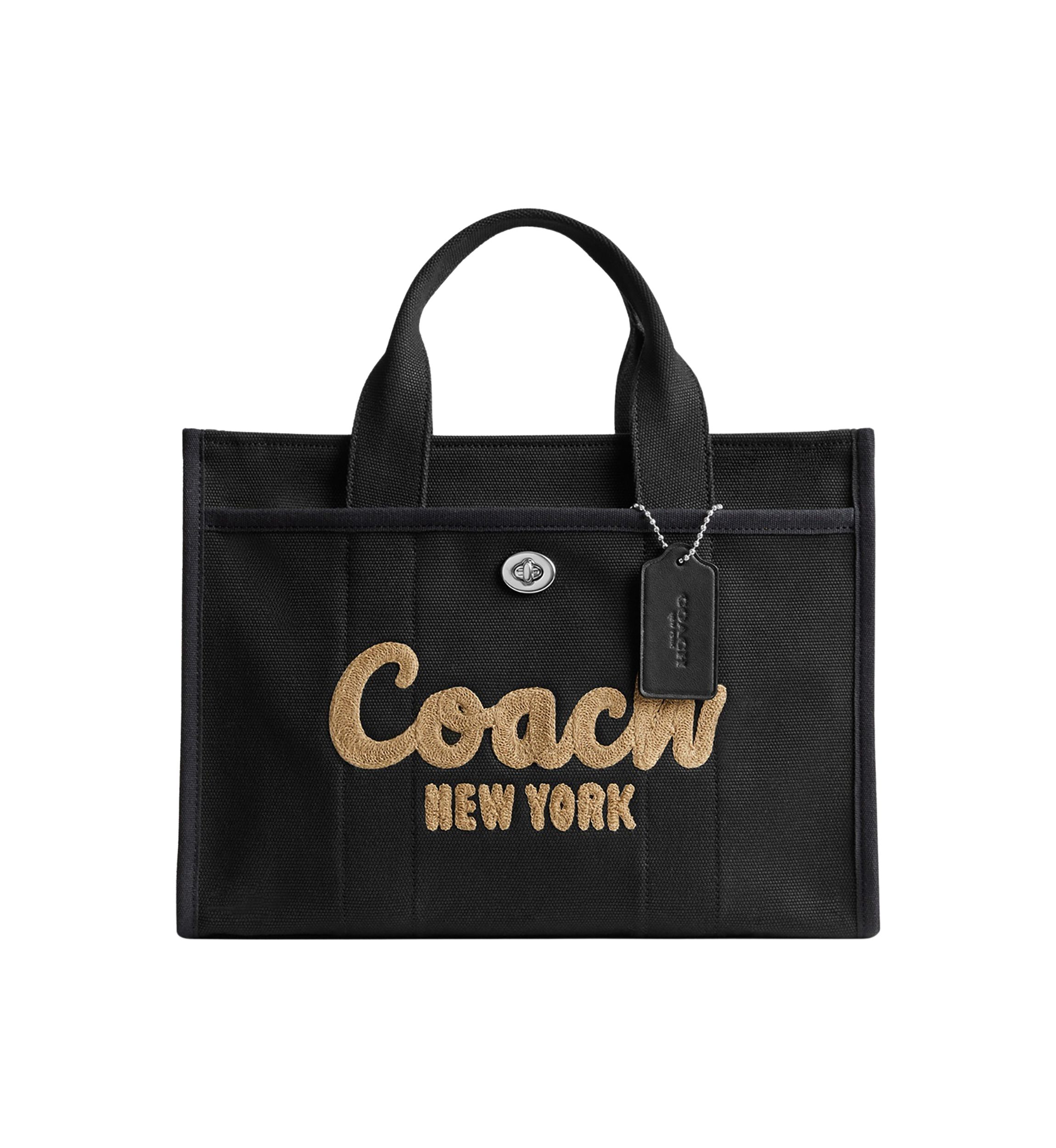 Cargo Tote