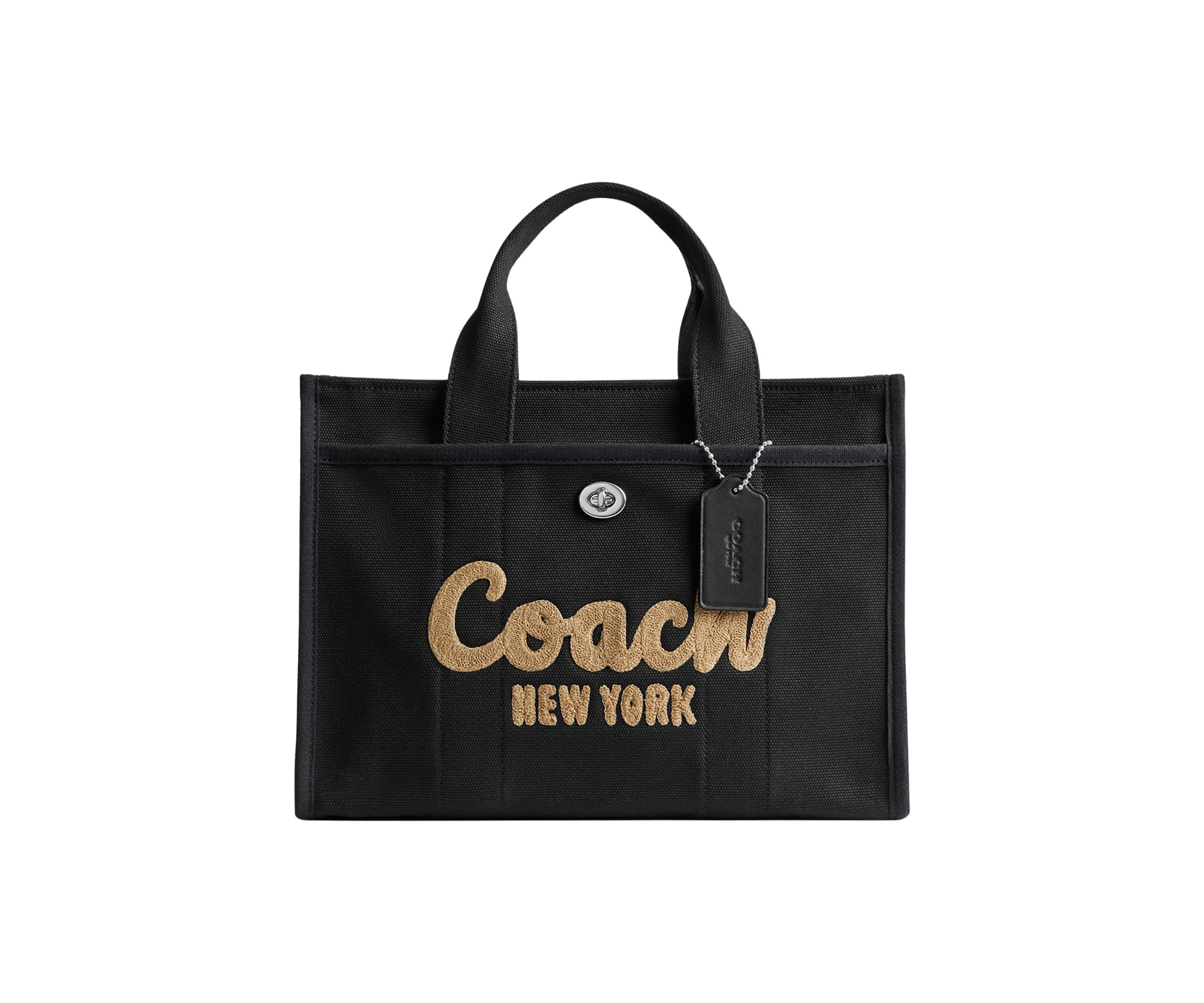 Cargo Tote