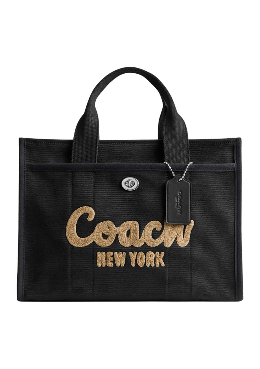 Cargo Tote