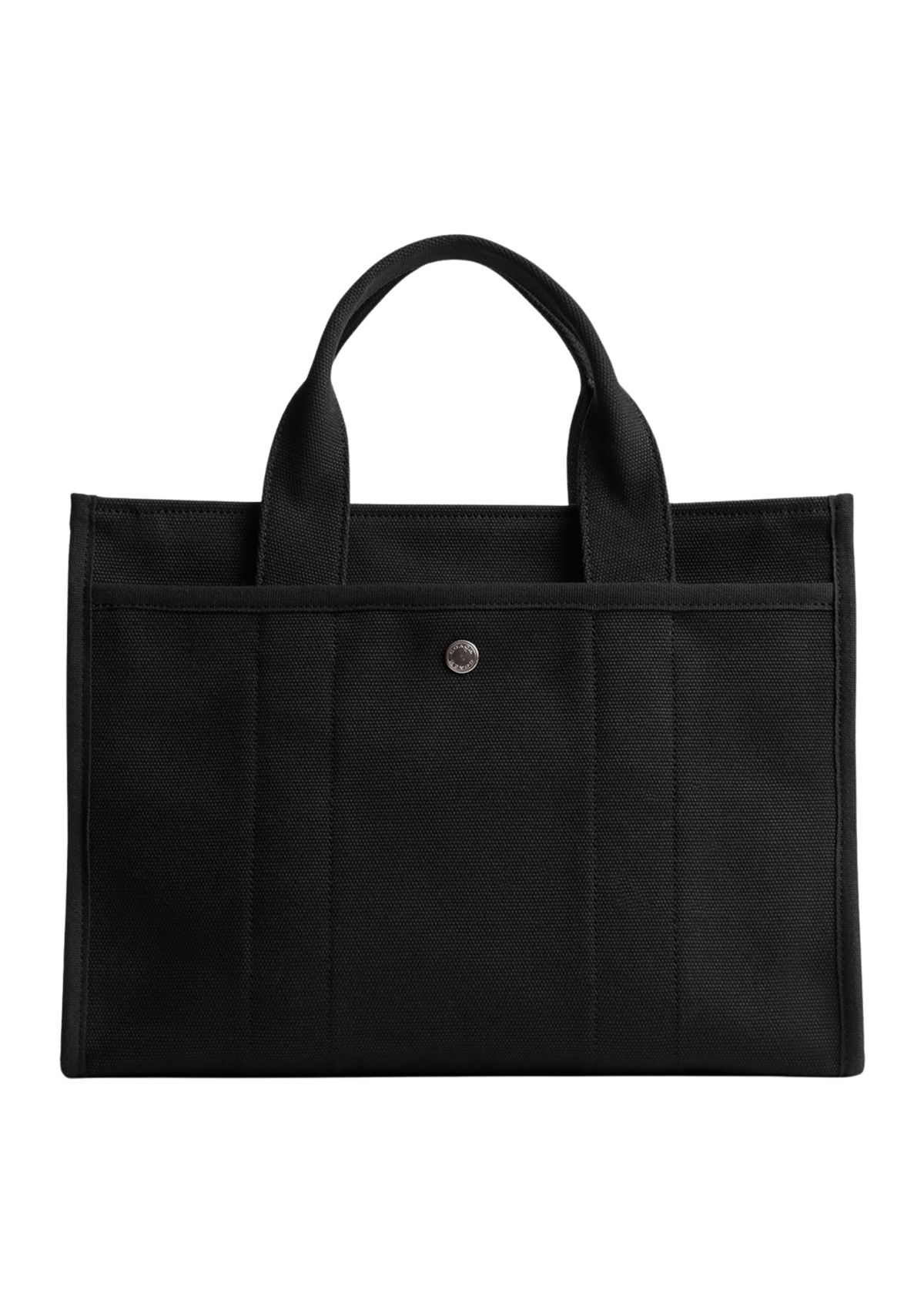 Cargo Tote