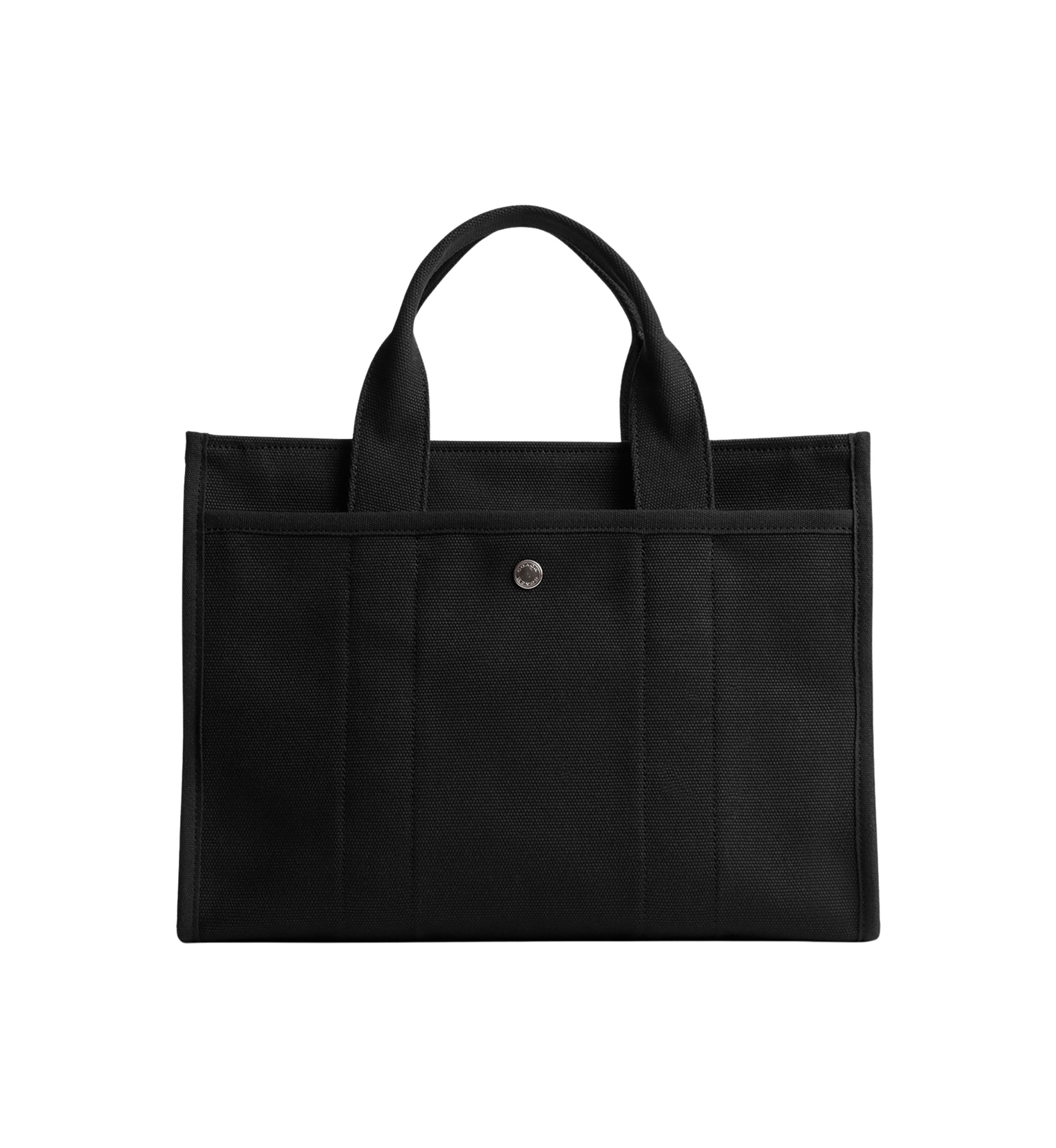 Cargo Tote