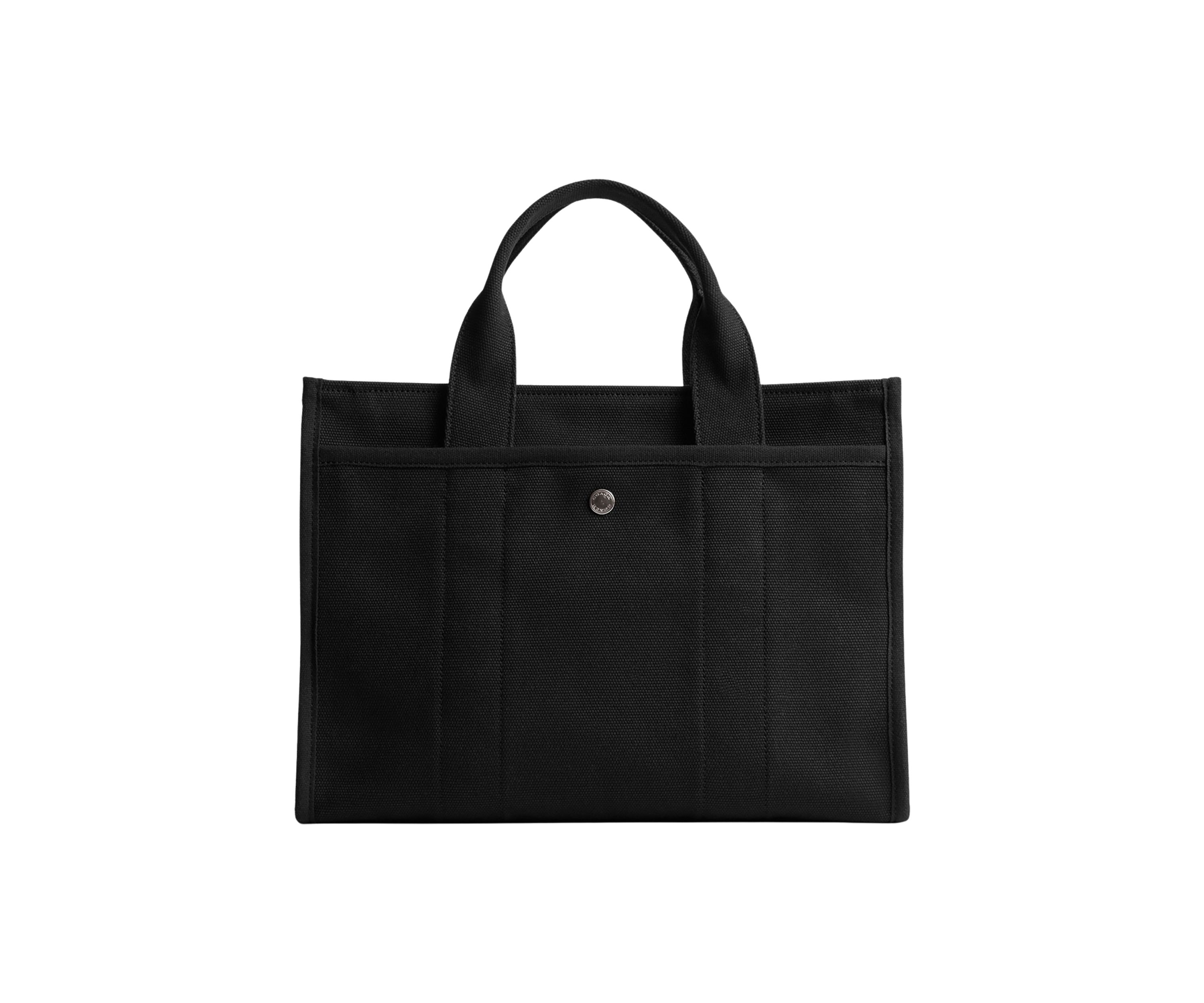 Cargo Tote