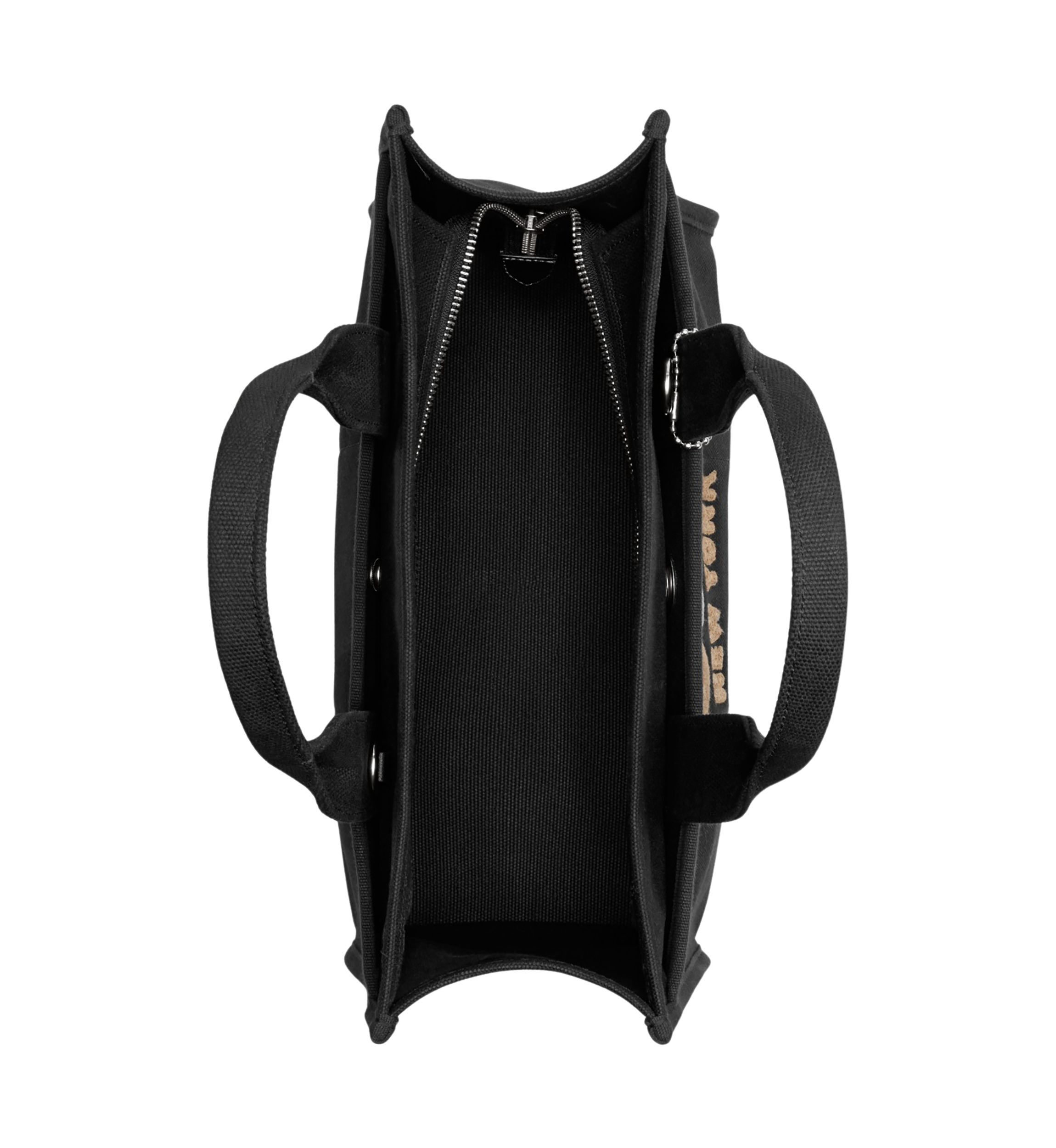 Cargo Tote