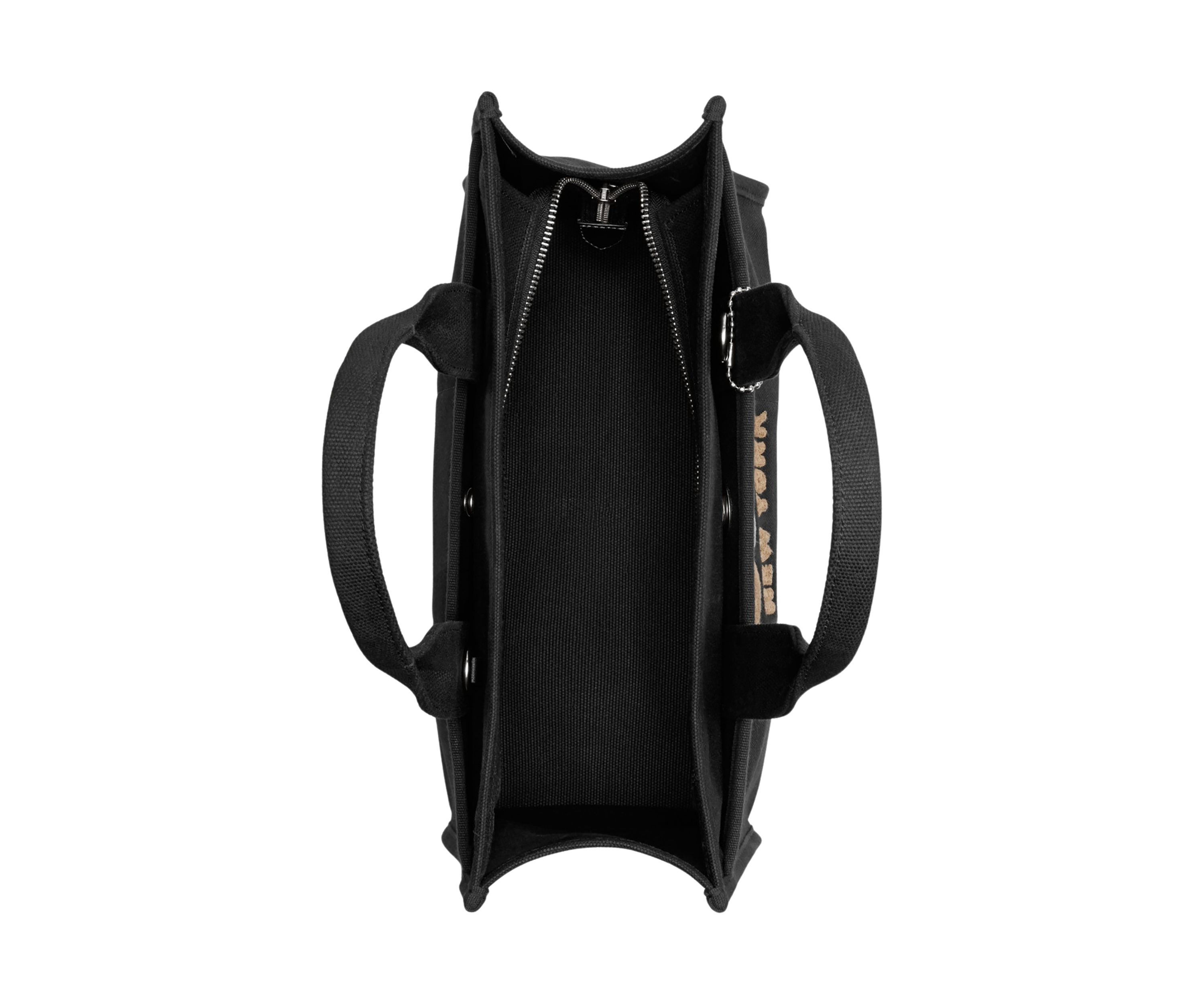 Cargo Tote