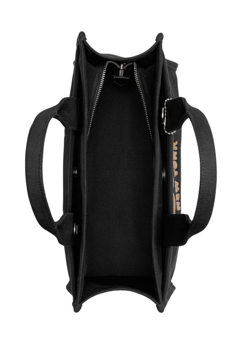 Cargo Tote