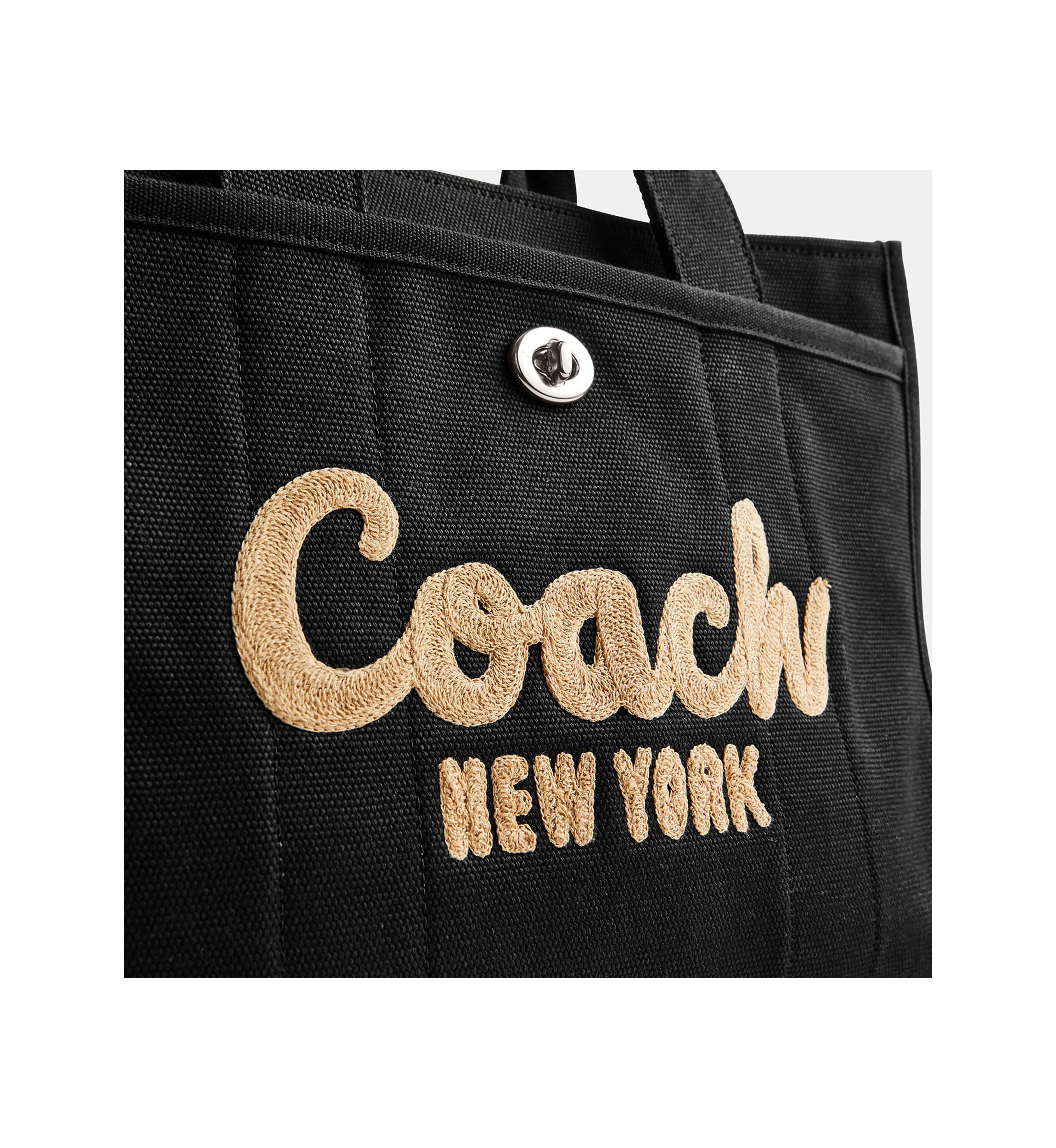 Cargo Tote