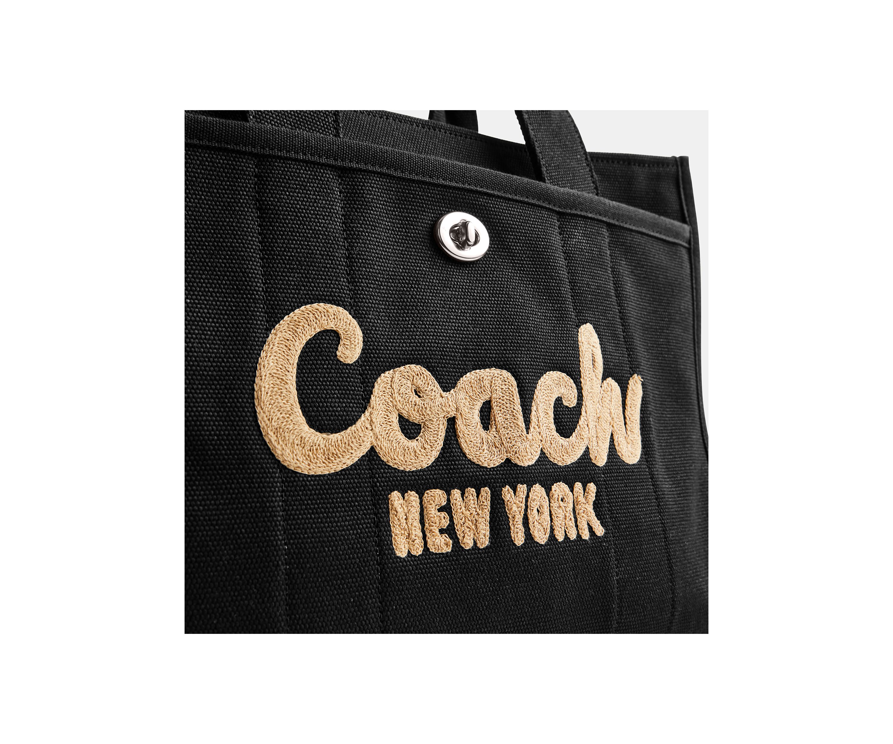 Cargo Tote