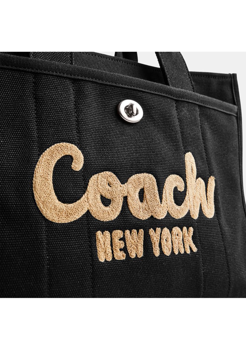 Cargo Tote
