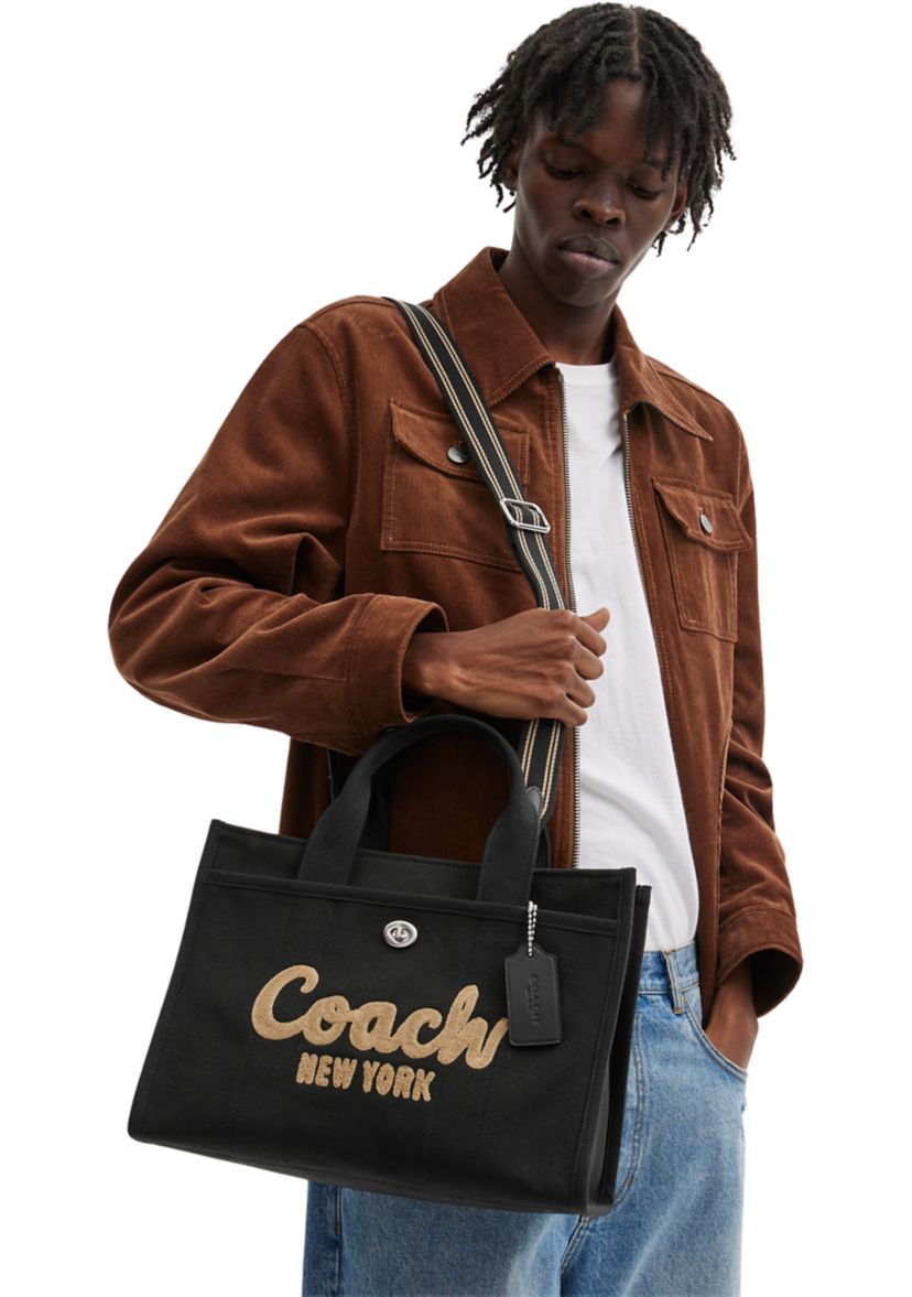 Cargo Tote