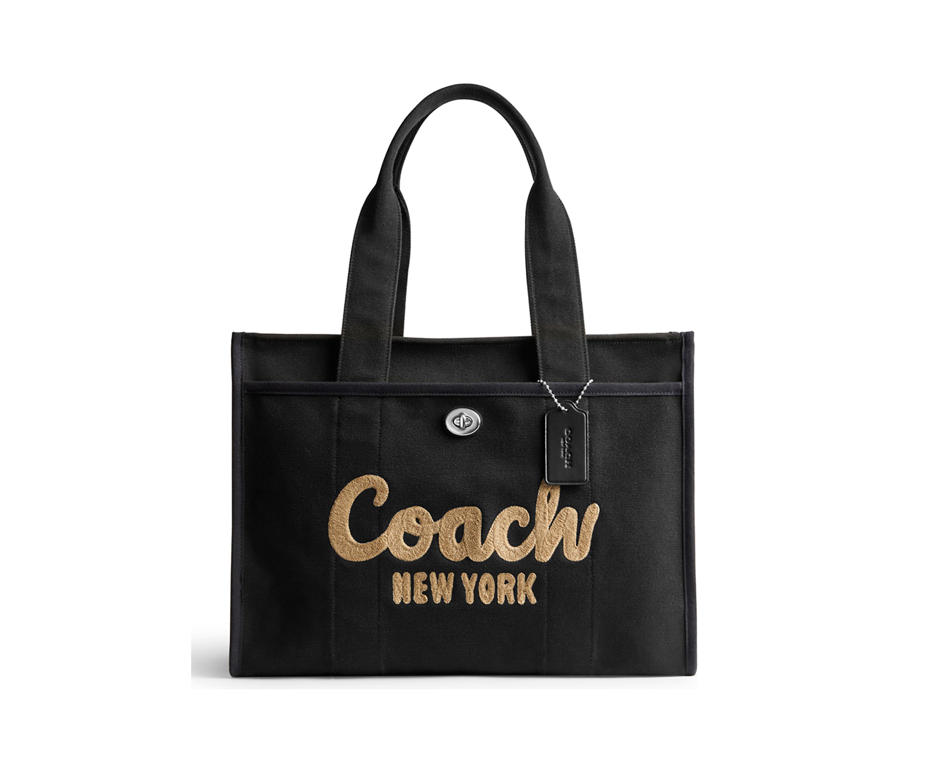 Cargo Tote 42