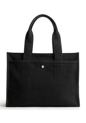 Cargo Tote 42