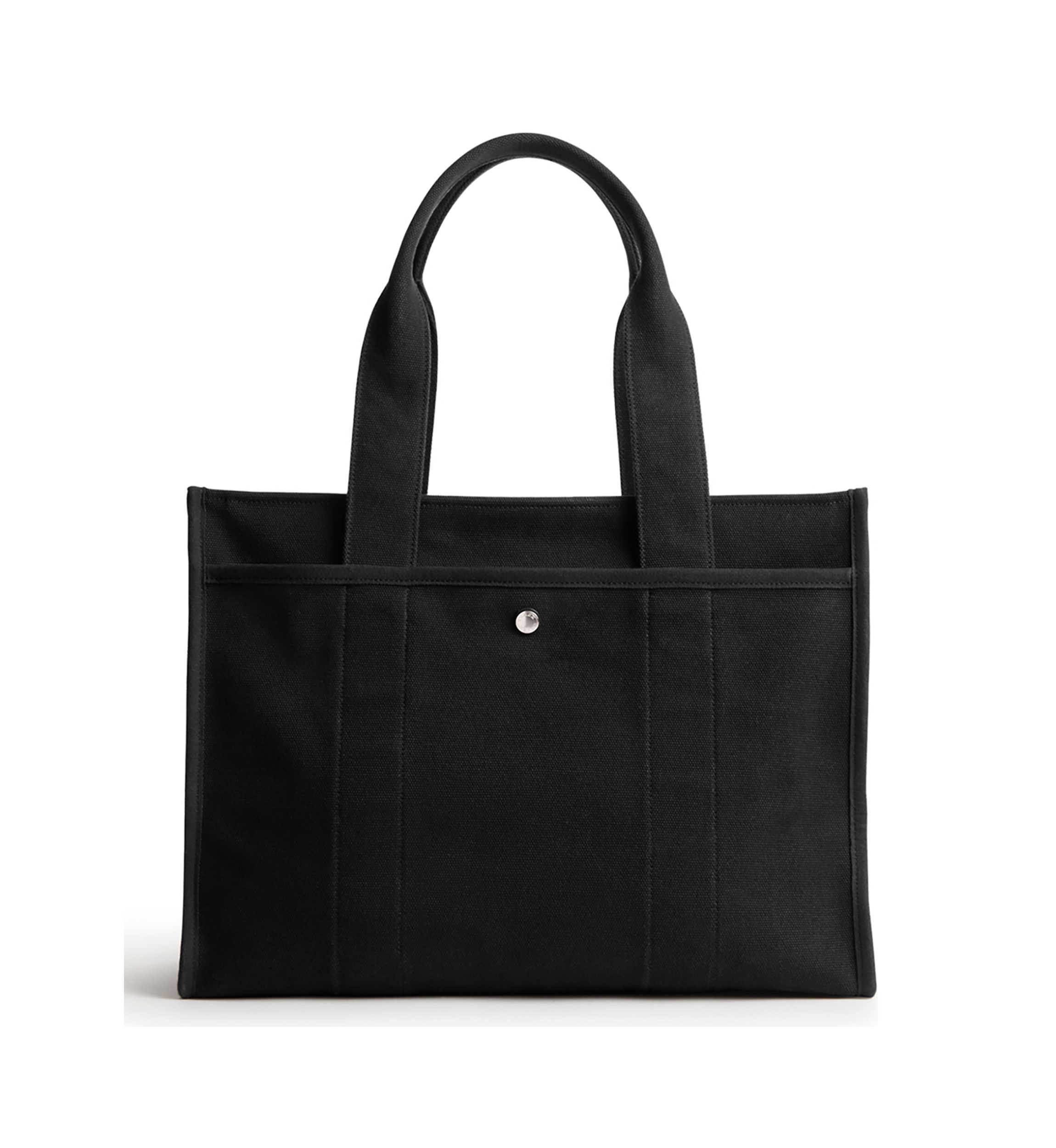 COACH Cargo Tote 42 | Belk