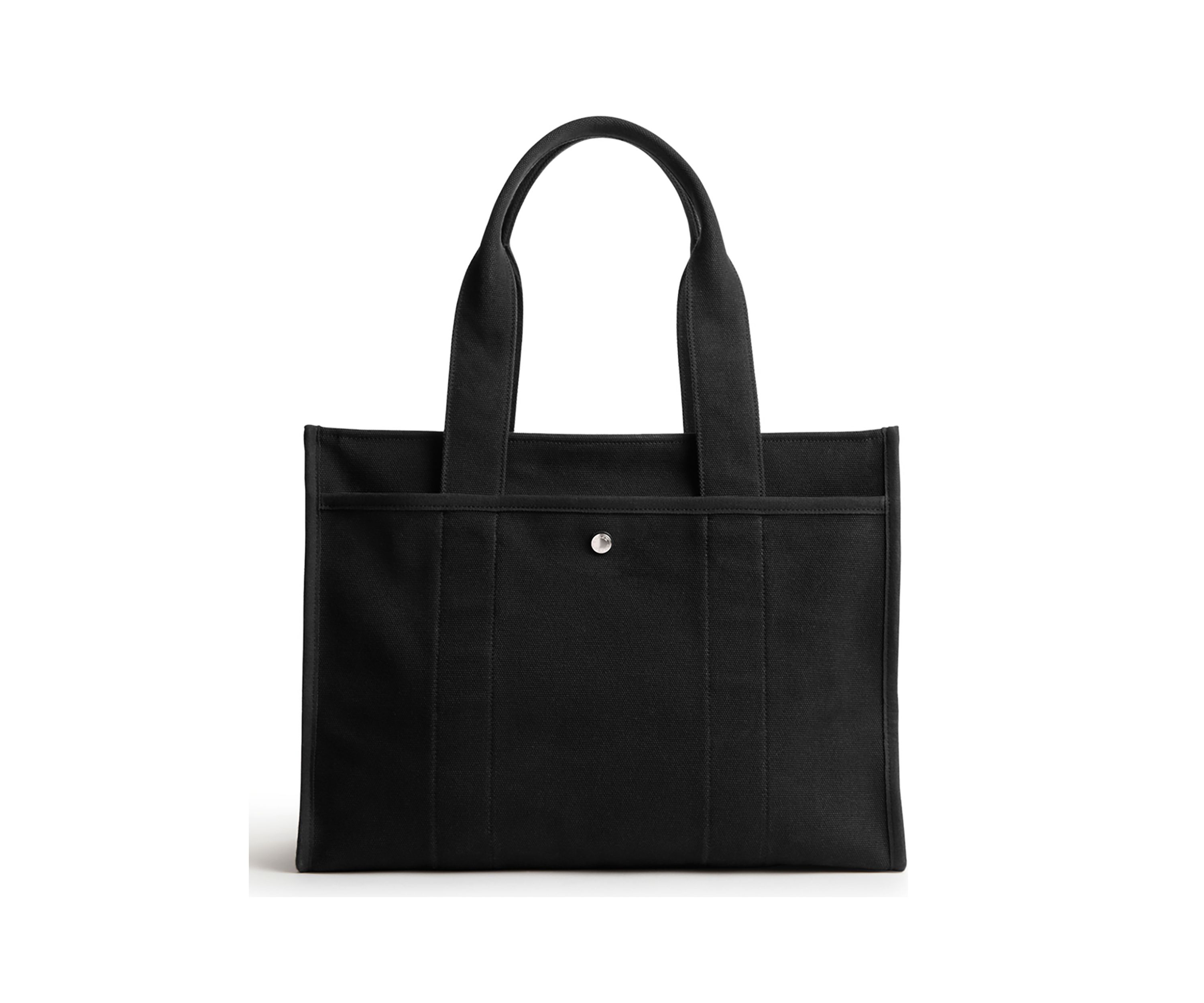 Cargo Tote 42