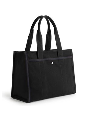 Cargo Tote 42