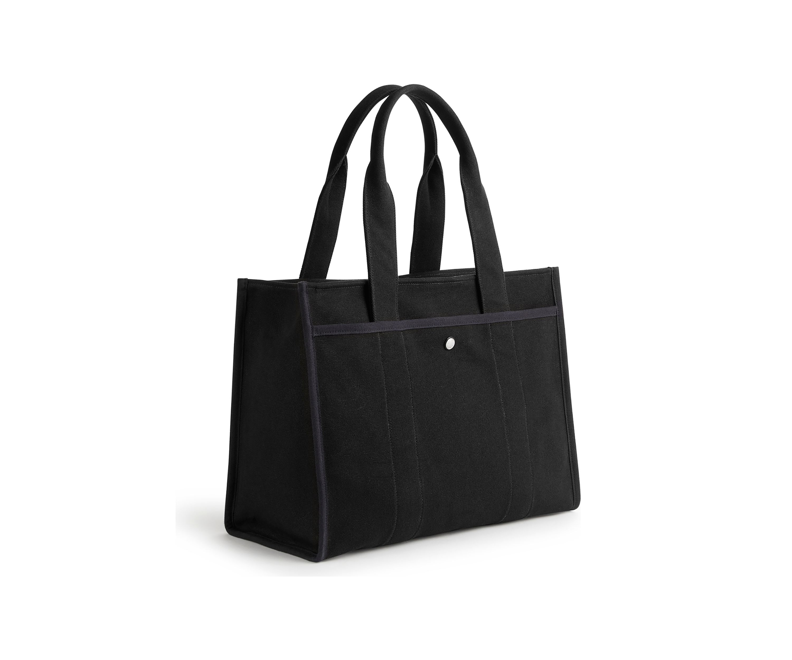Cargo Tote 42