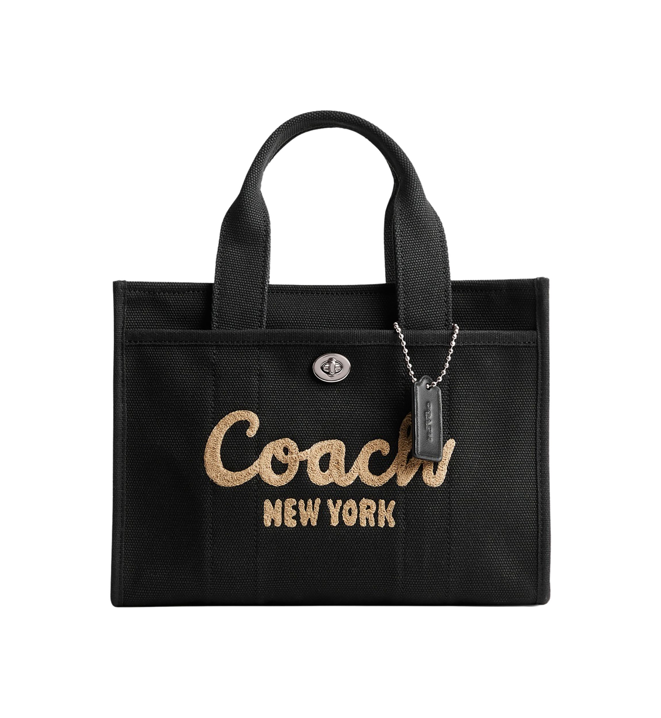 Cargo Tote 26