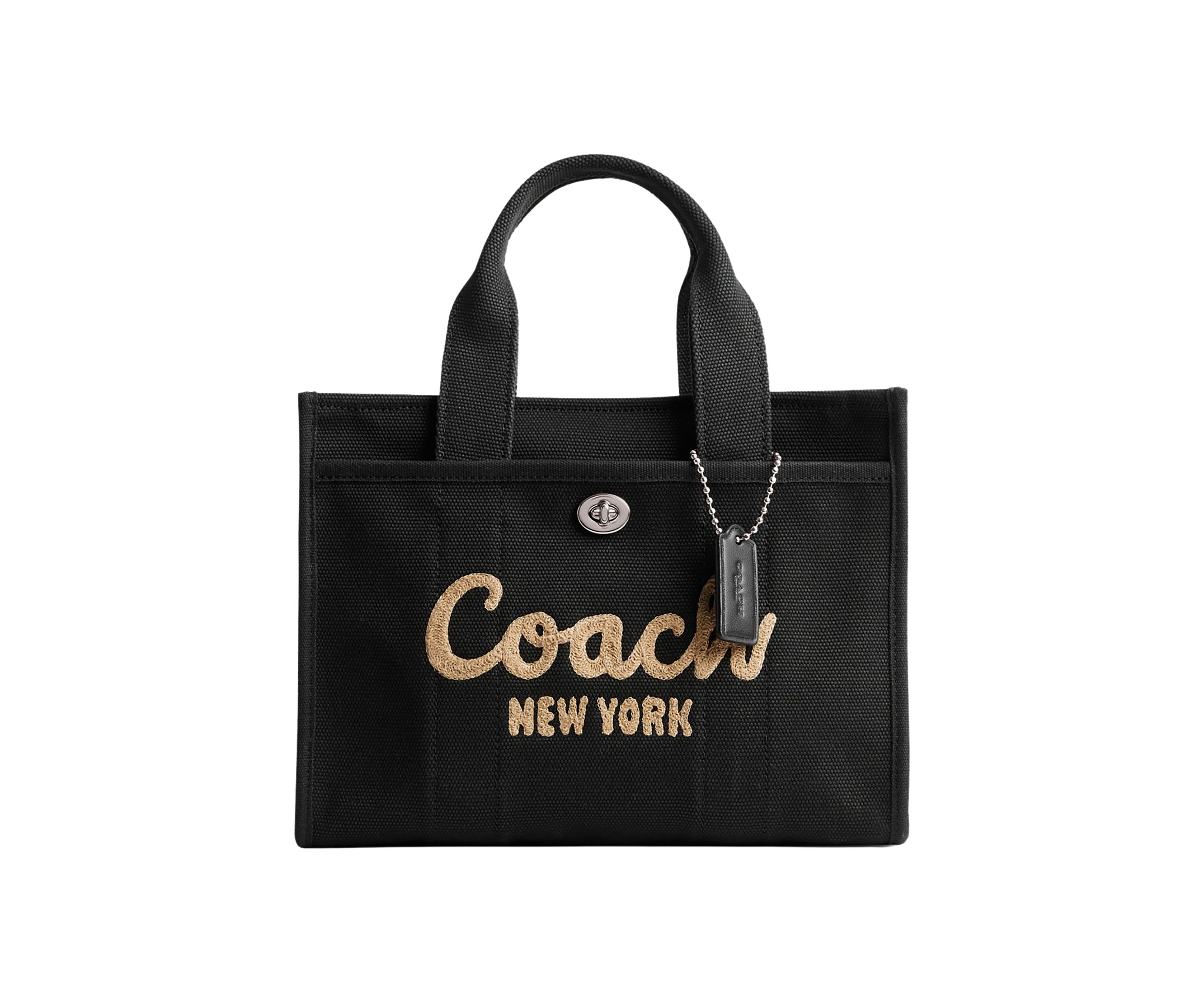 Cargo Tote 26