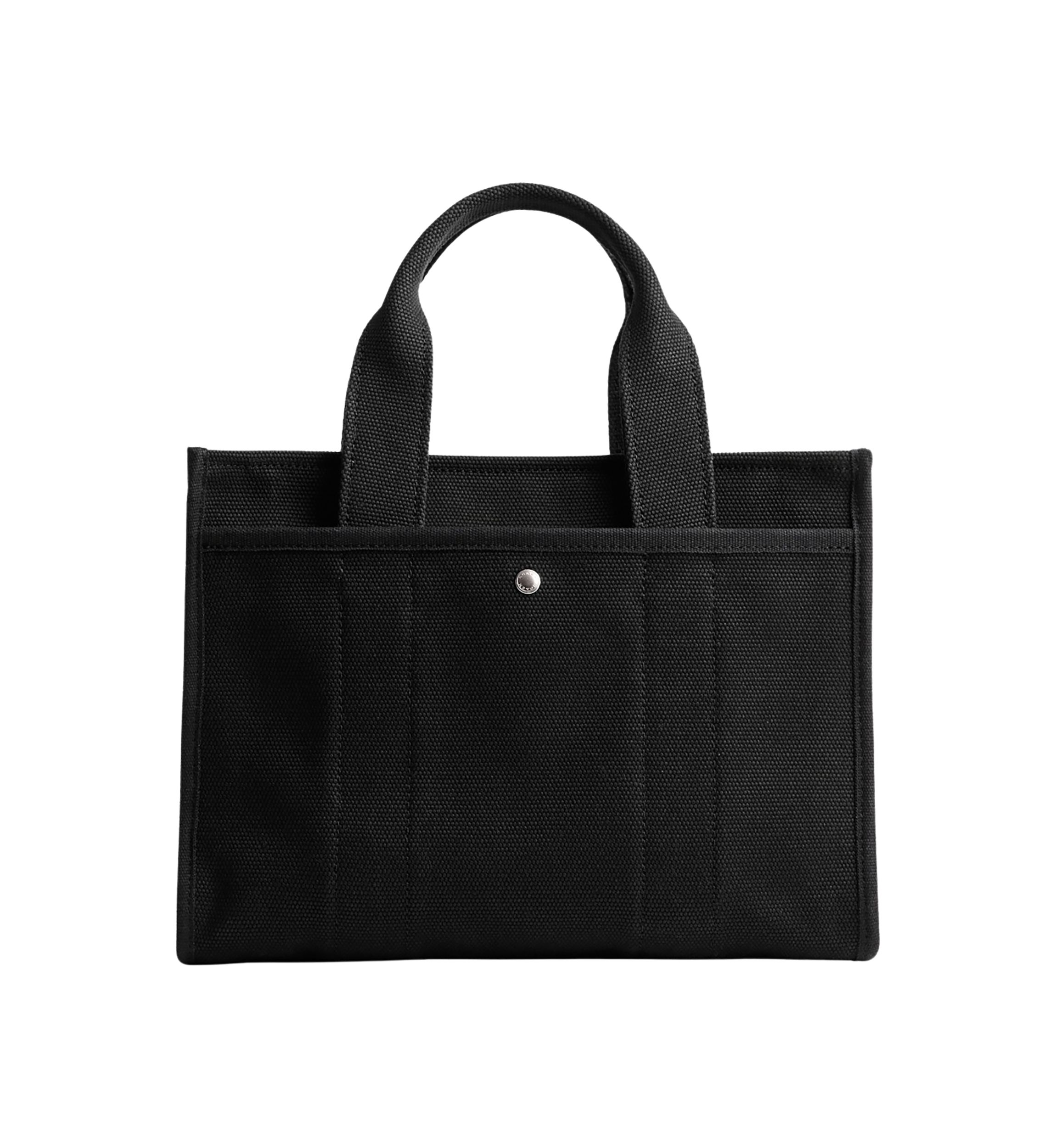 Cargo Tote 26