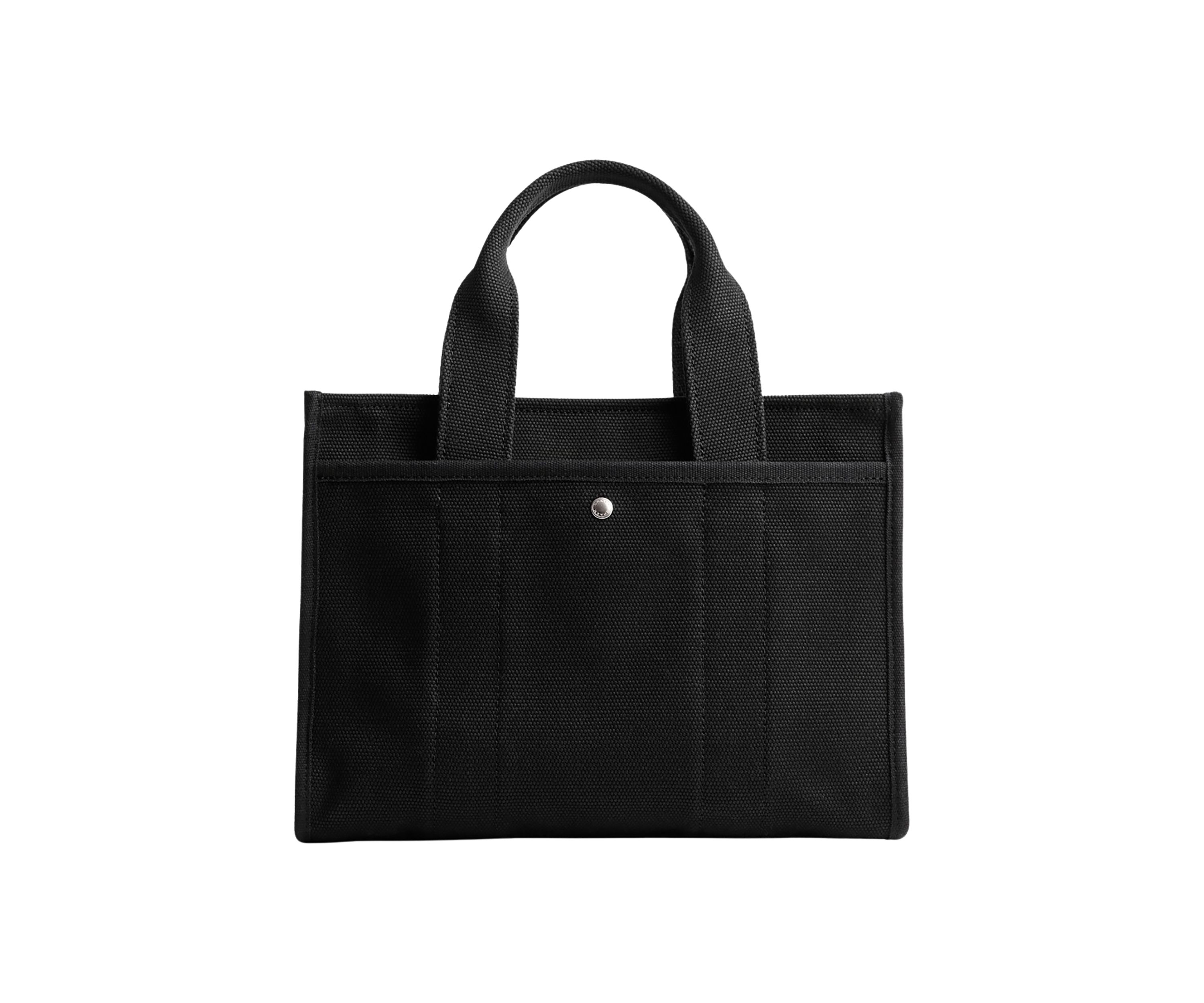Cargo Tote 26