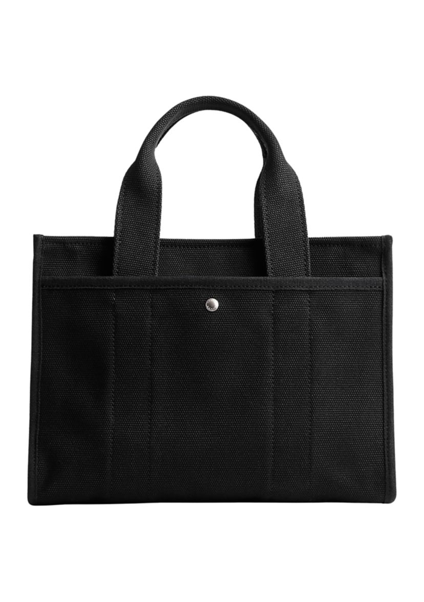 Cargo Tote 26