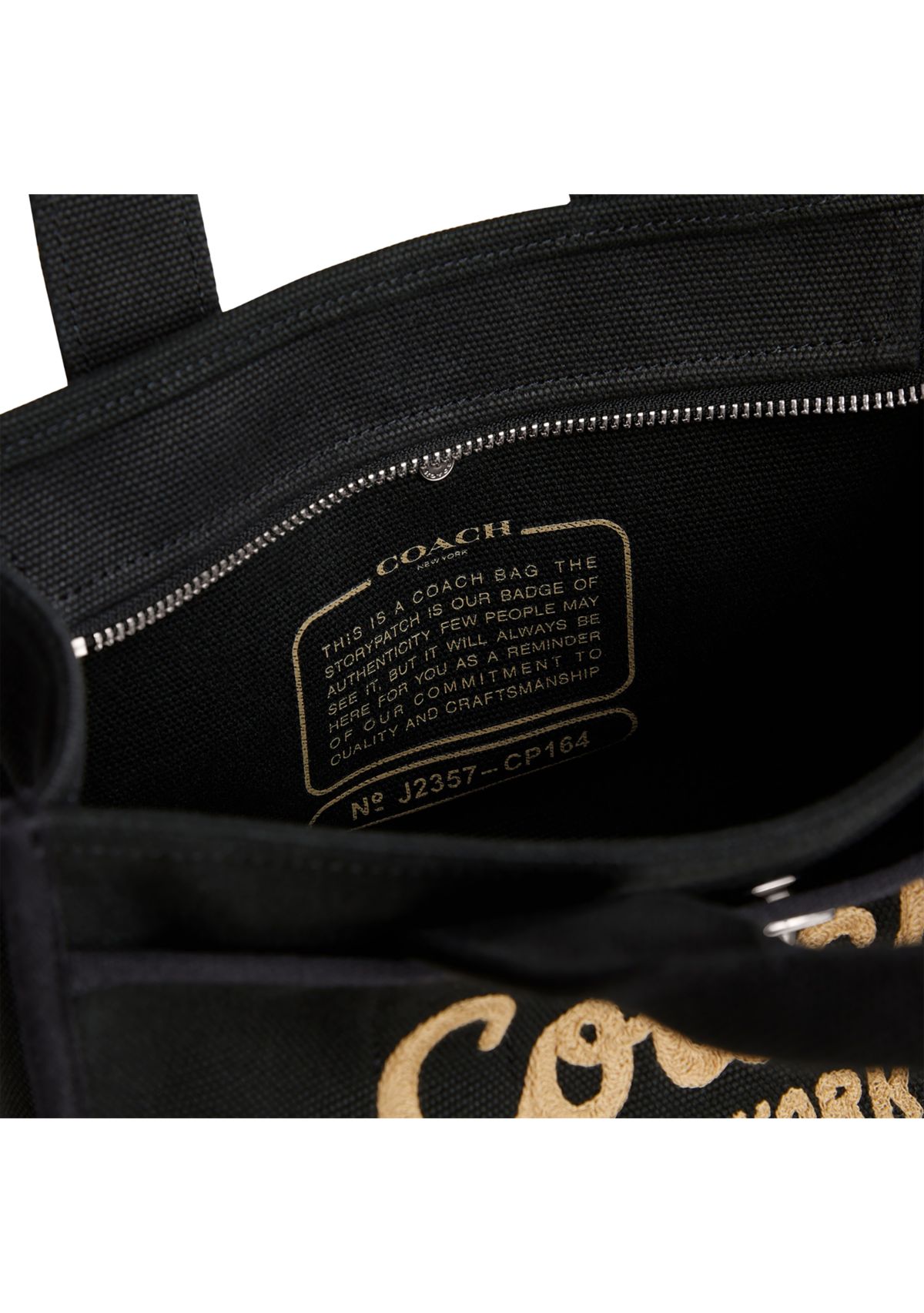 Cargo Tote 26