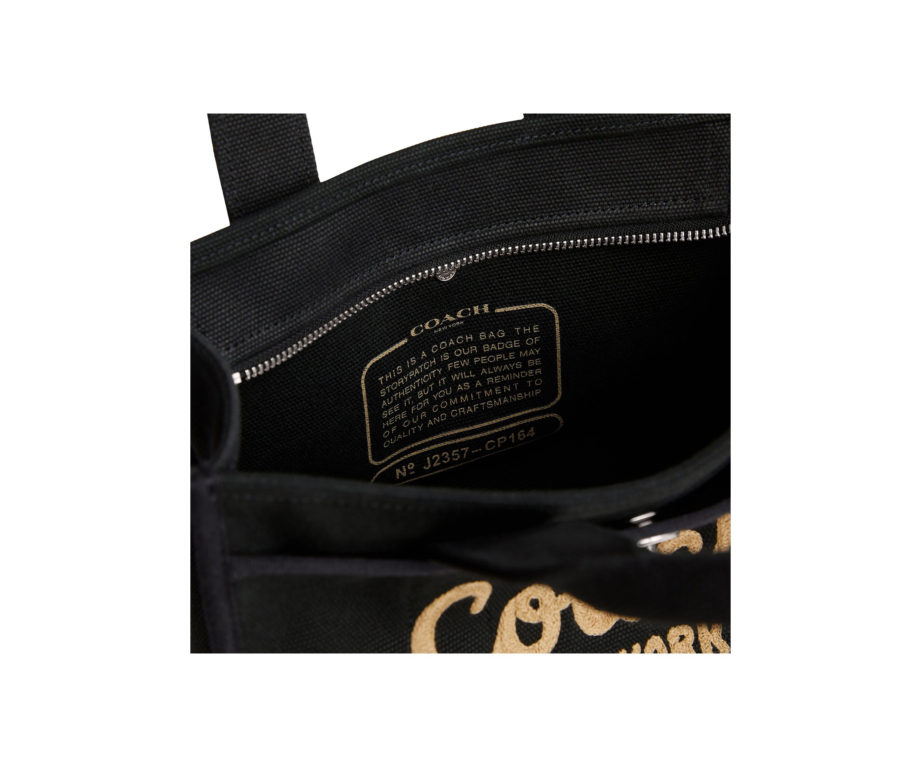 Cargo Tote 26