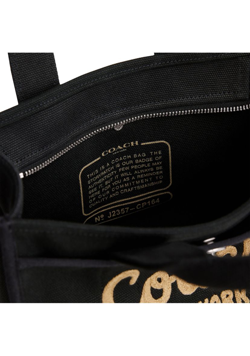 Cargo Tote 26