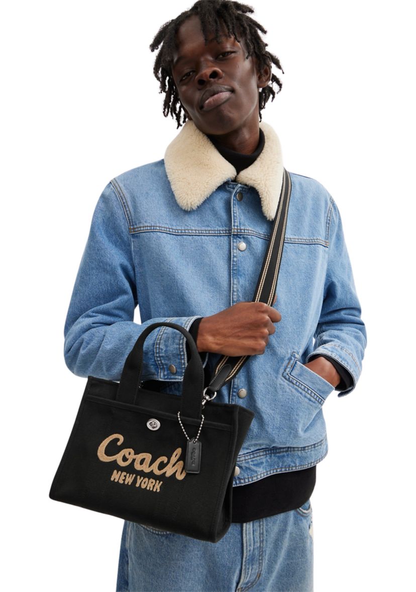 Cargo Tote 26