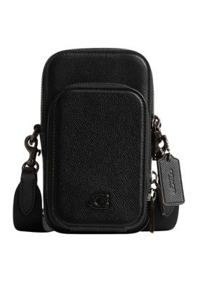 Phone Crossbody