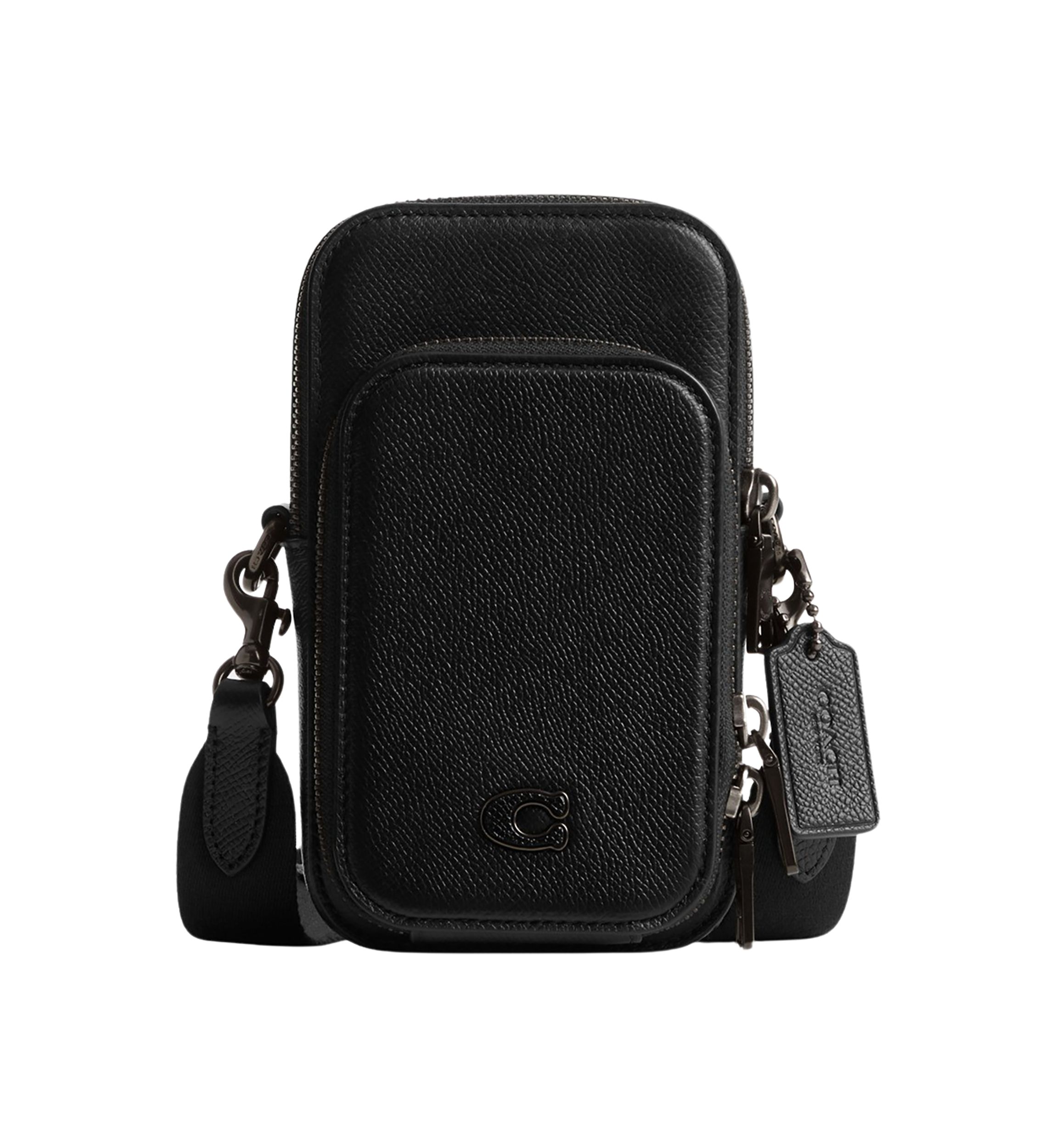 Phone Crossbody