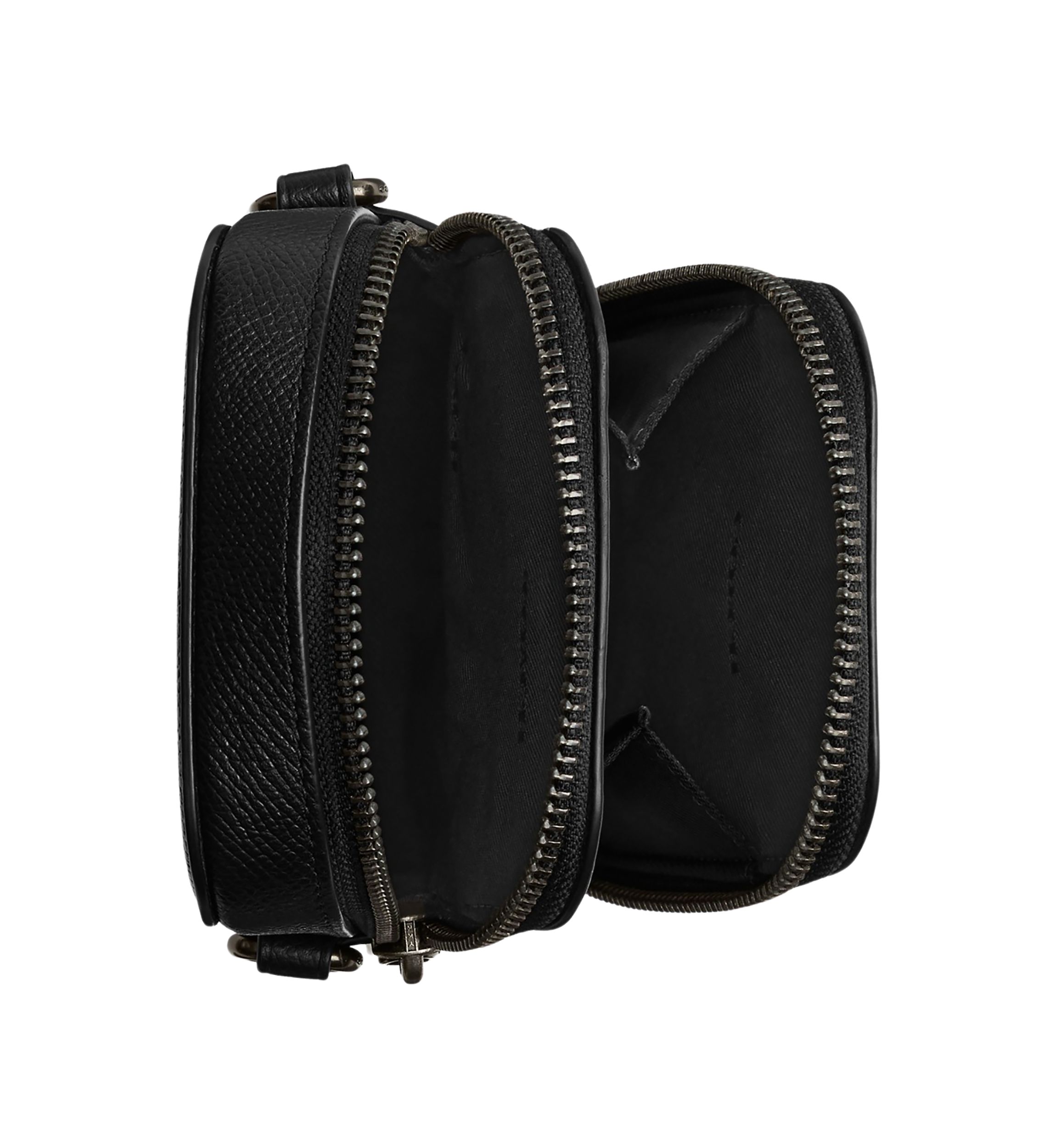 Phone Crossbody