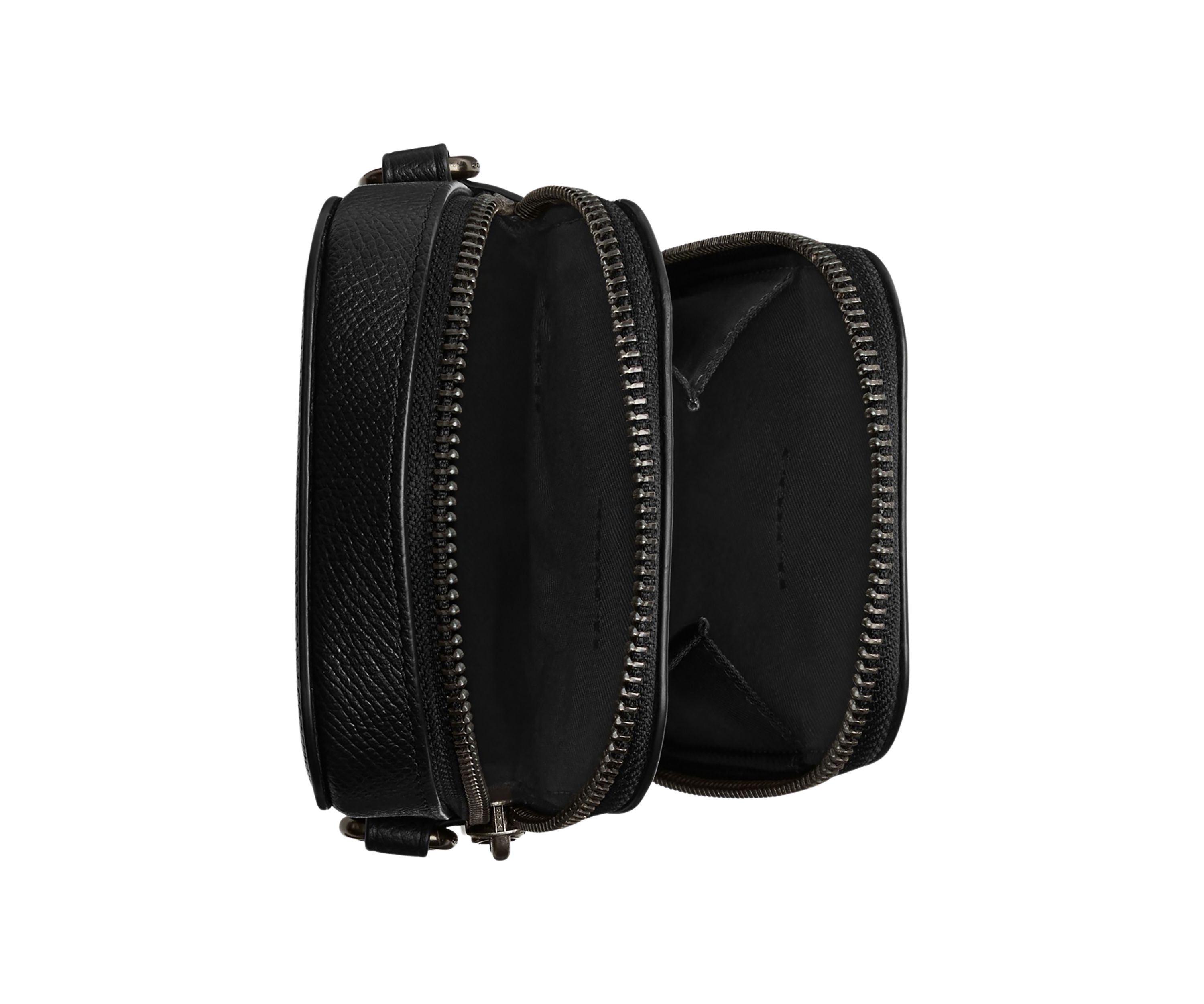 Phone Crossbody