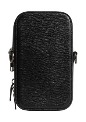 Phone Crossbody