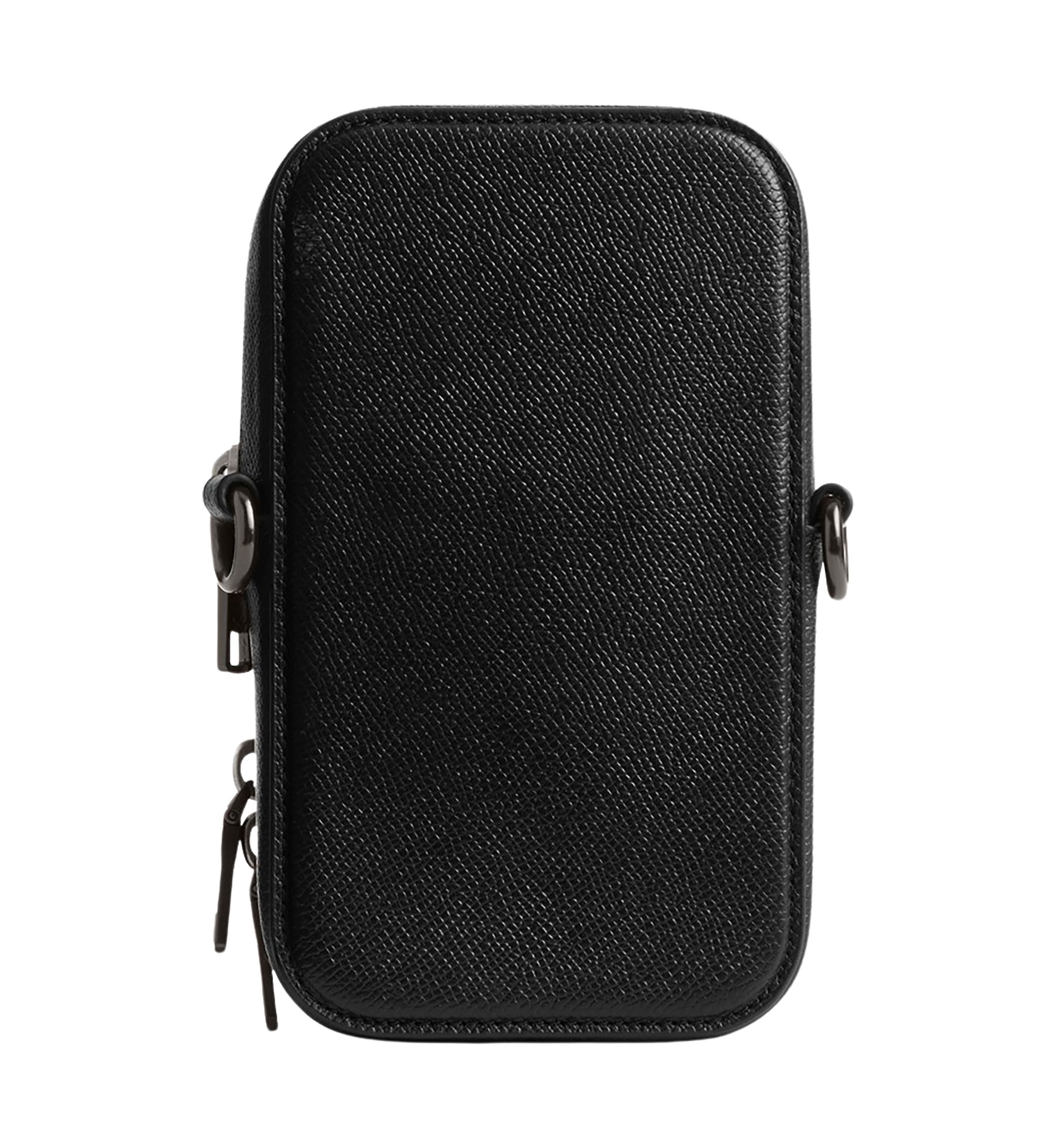 Phone Crossbody
