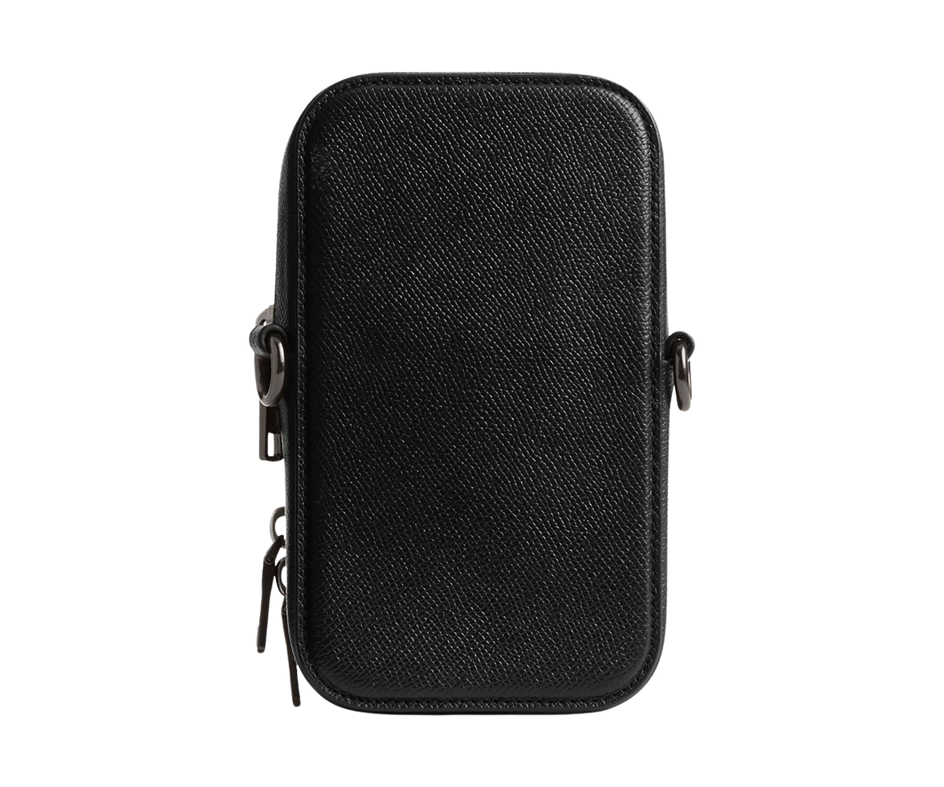 Phone Crossbody