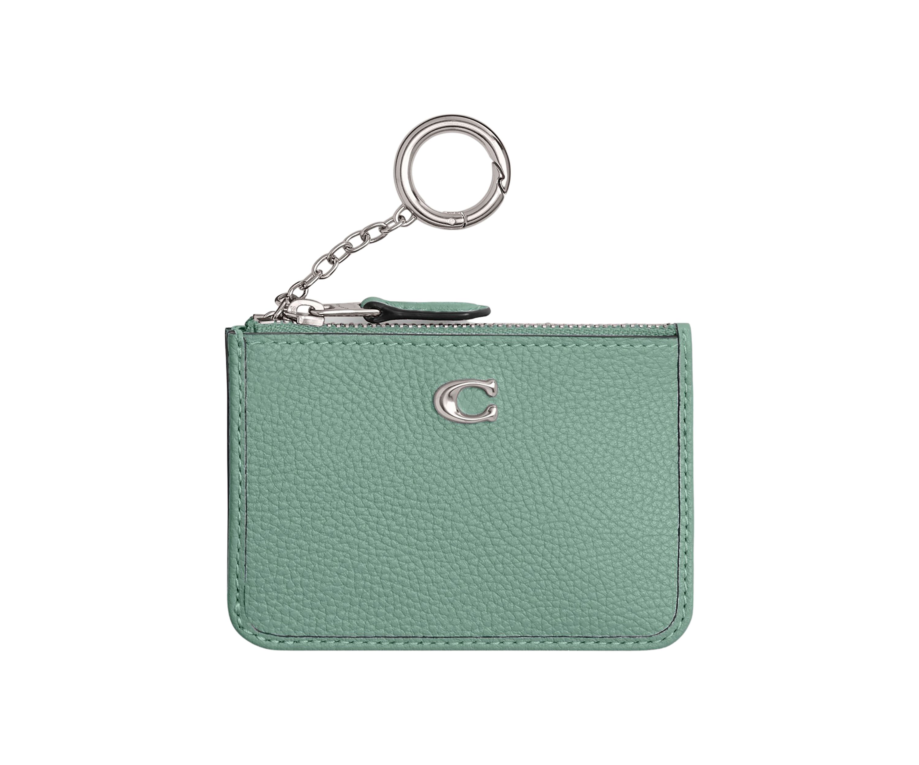 Essential Mini ID Card Case