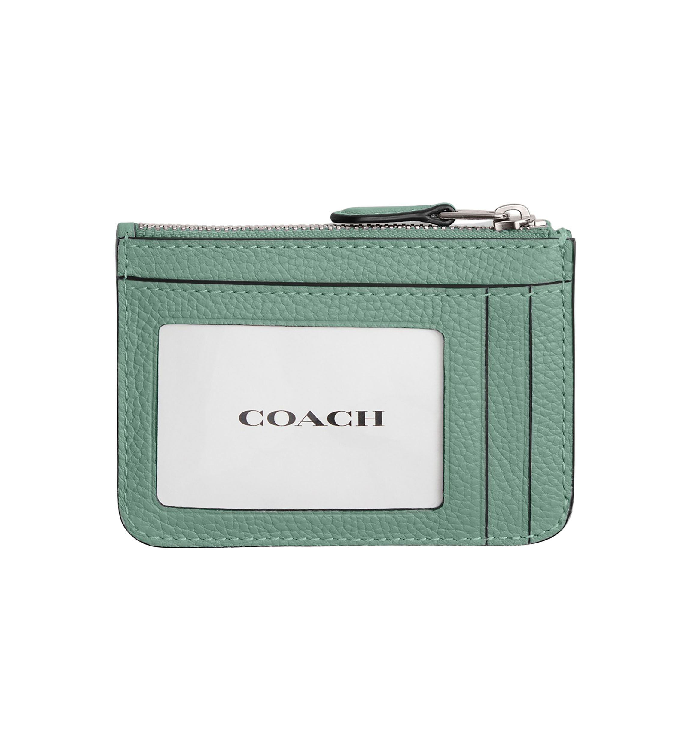 Essential Mini ID Card Case