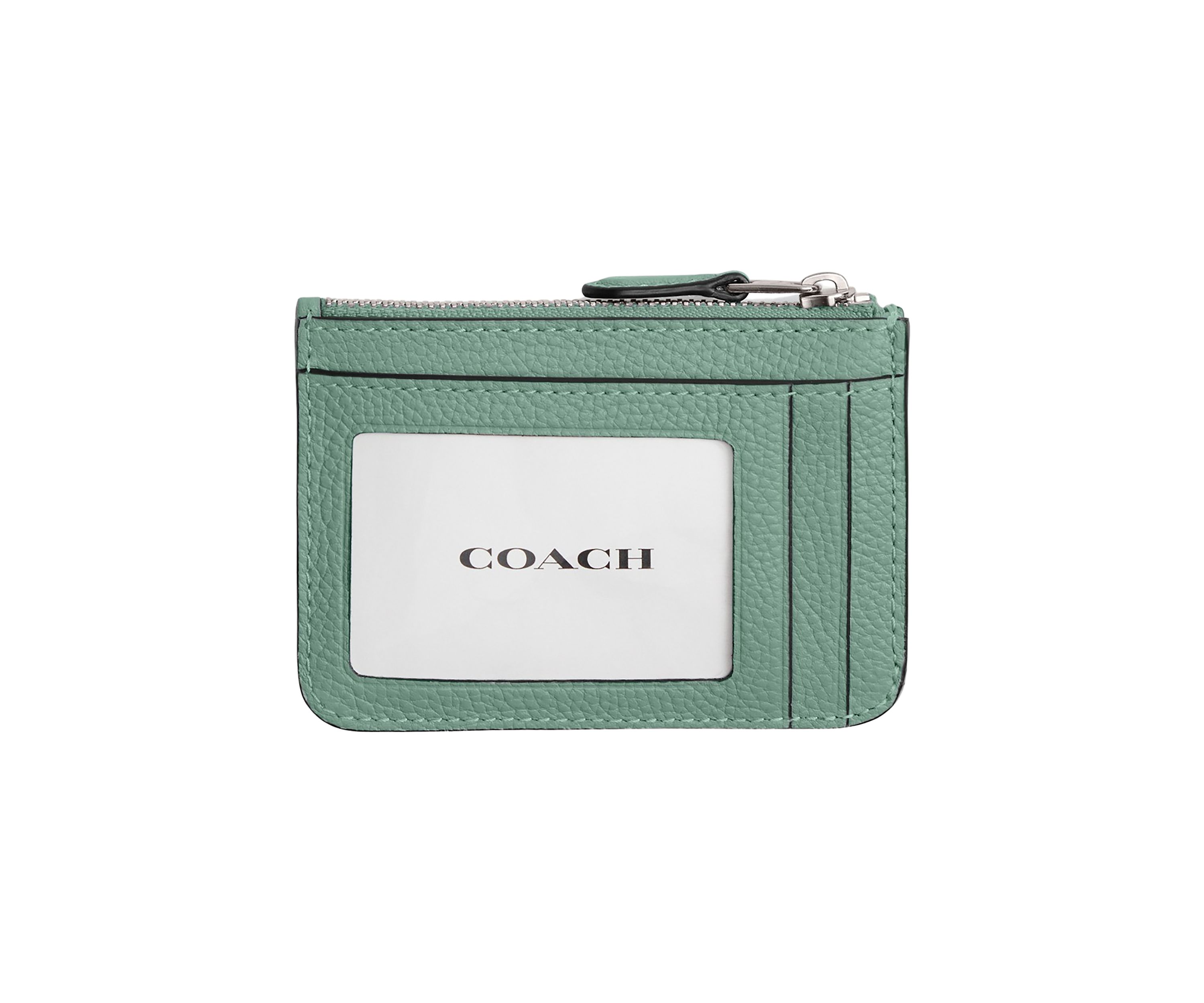 Essential Mini ID Card Case