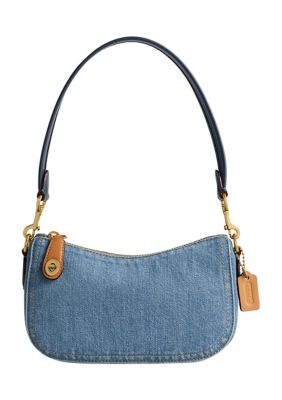 Swinger 20 Shoulder Bag