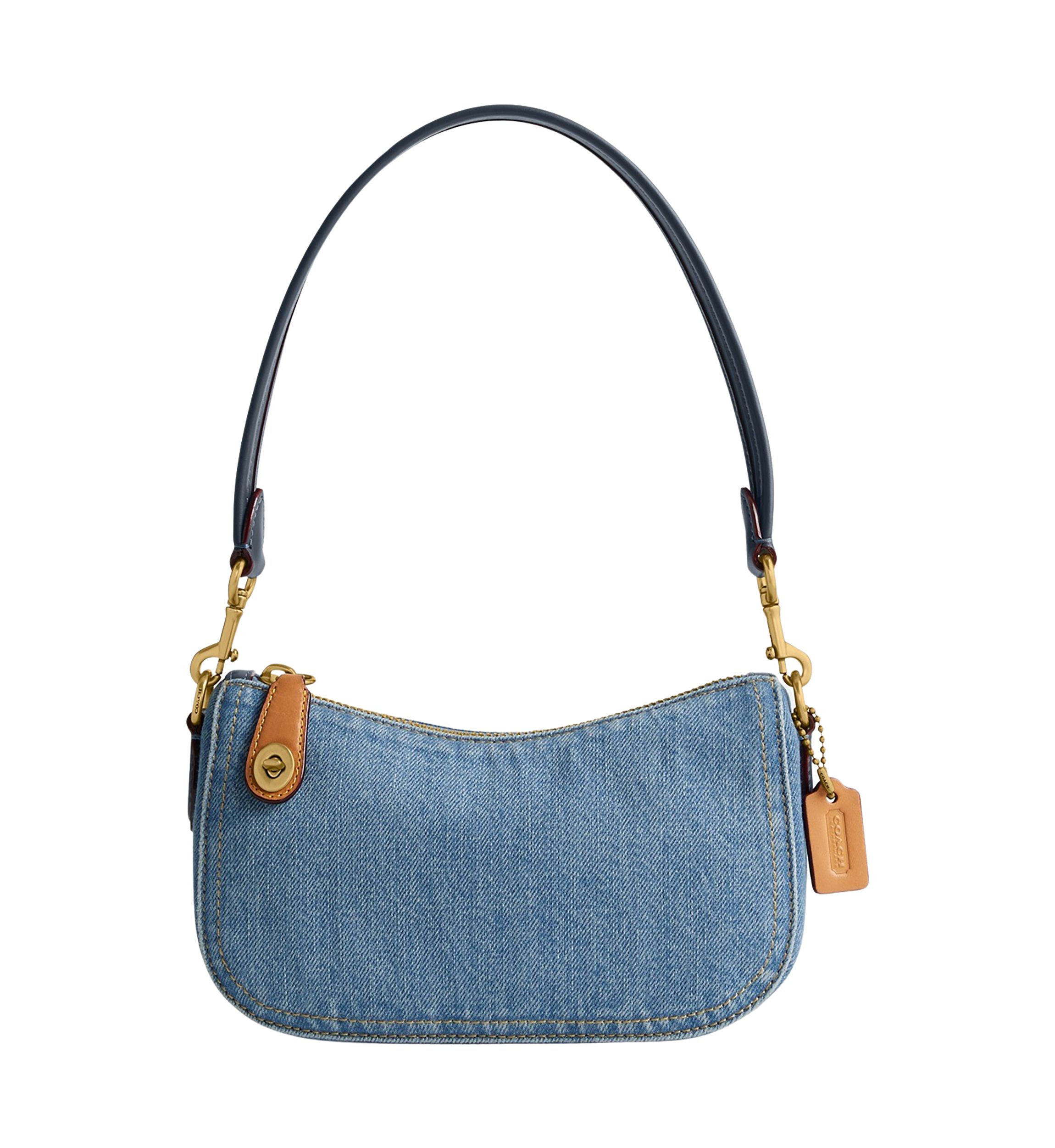 Swinger 20 Shoulder Bag