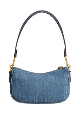 Swinger 20 Shoulder Bag