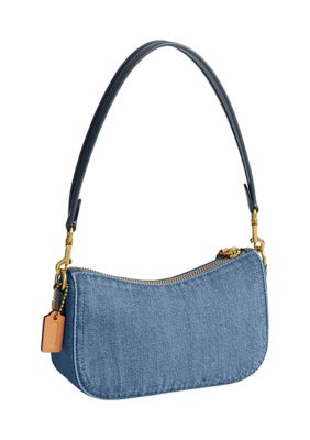 Swinger 20 Shoulder Bag