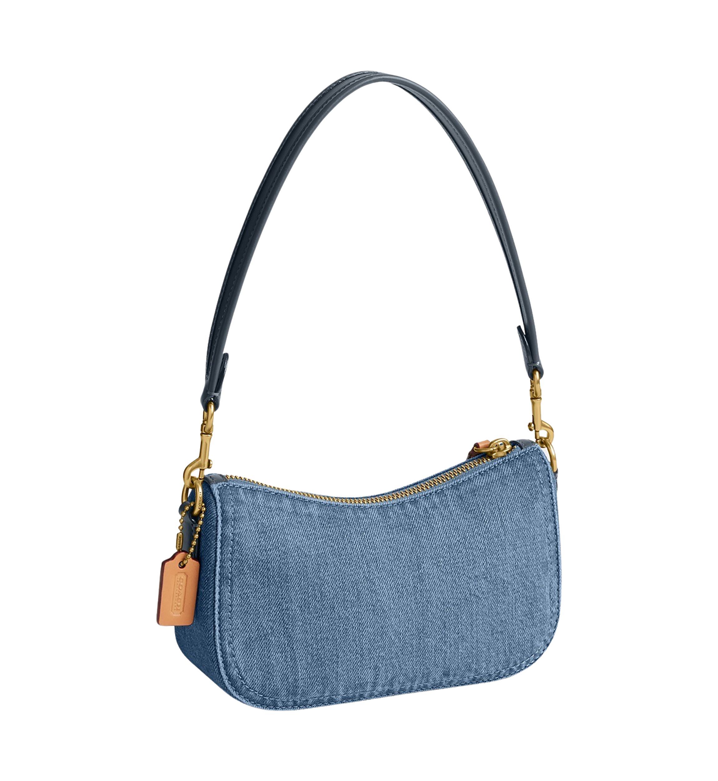 Swinger 20 Shoulder Bag