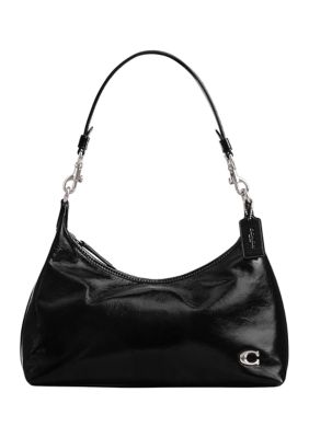 Juliet Shoulder Bag