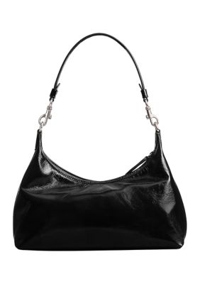 Juliet Shoulder Bag