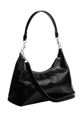 Juliet Shoulder Bag