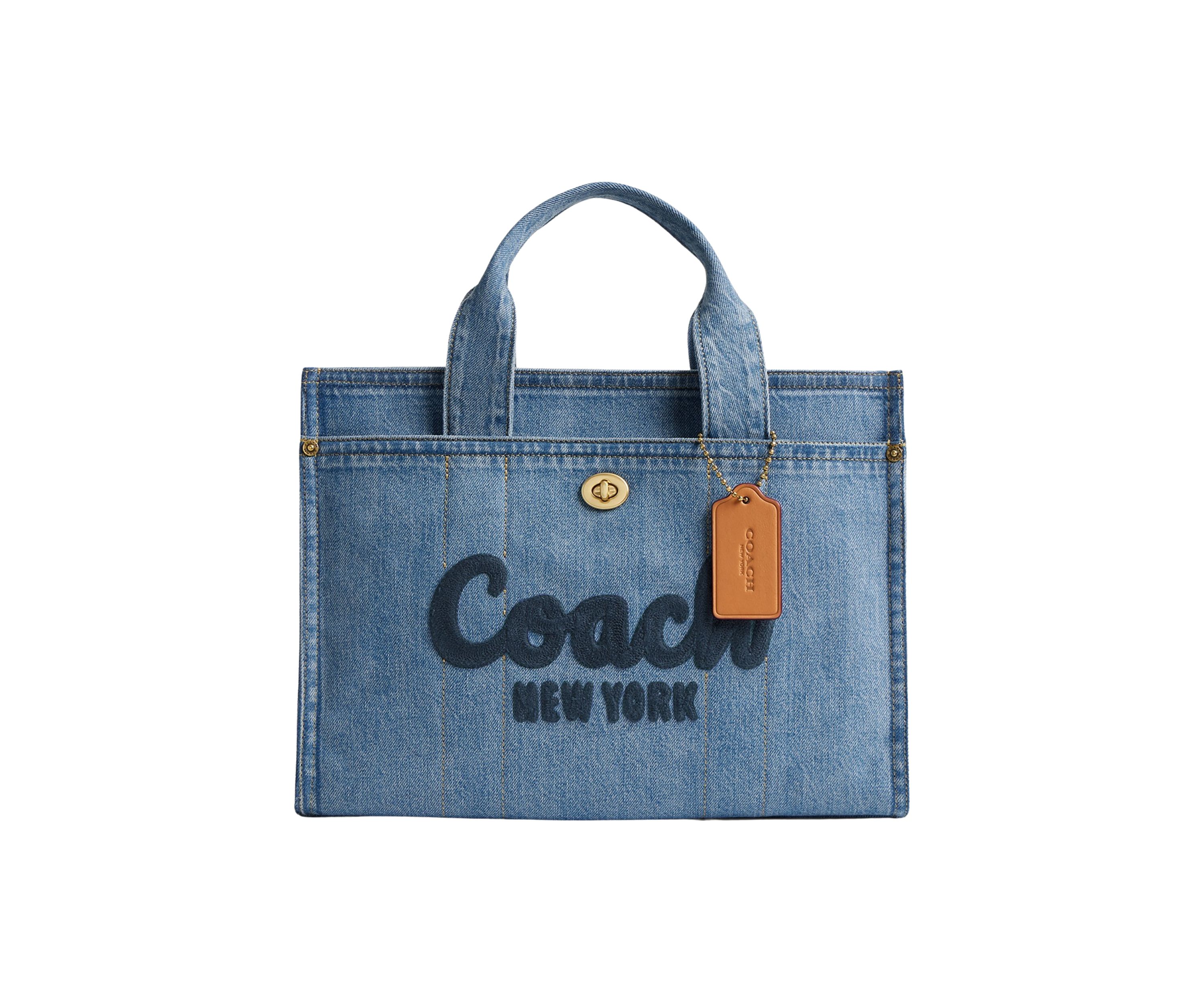 Cargo Tote